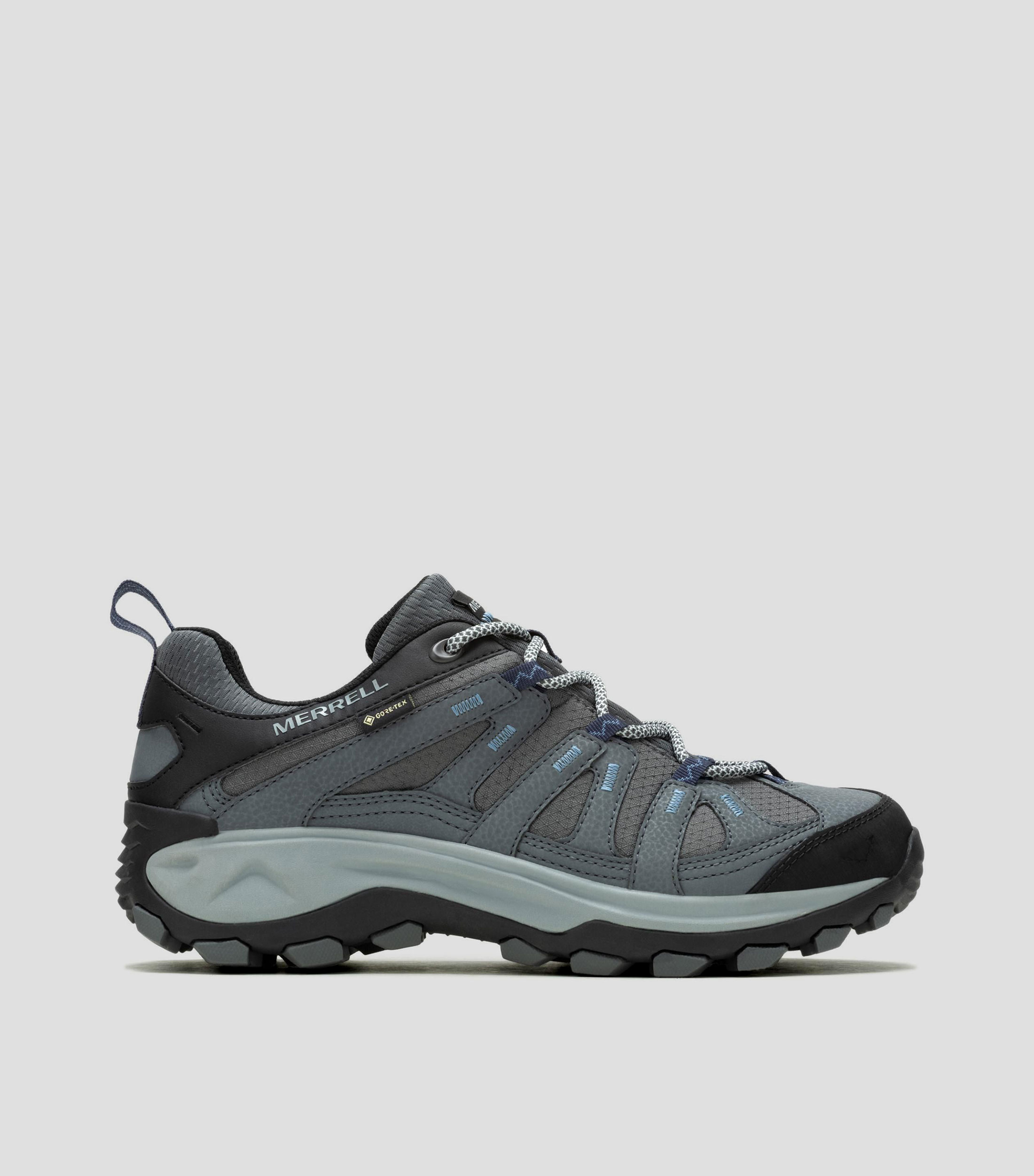 Tenis para senderismo multidiseño Hombre